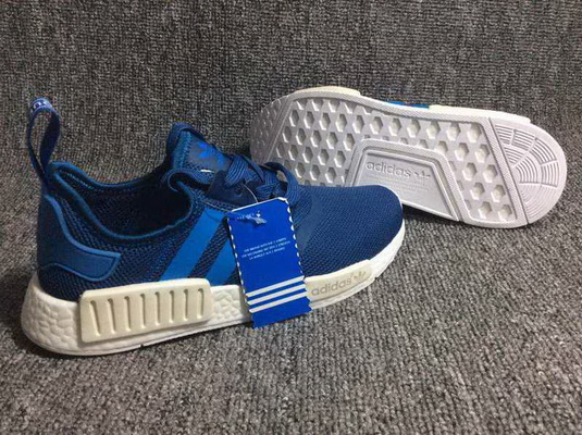 Adidas NMD 2 Men Shoes--012